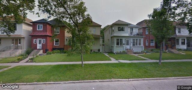 27 Cobourg Avenue ਦੀ ਫੋਟੋ, ਵਿਨੀਪਿਗ, ਮੈਨੀਟੋਬਾ