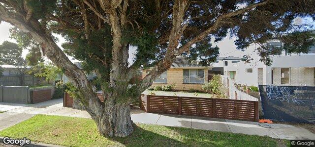 27 Digby Avenue ਦੀ ਫੋਟੋ, ਵਿਨੀਪਿਗ, ਮੈਨੀਟੋਬਾ