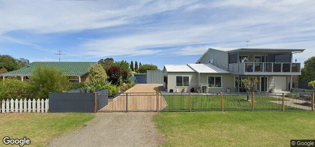 27 Noble Avenue ਦੀ ਫੋਟੋ, ਵਿਨੀਪਿਗ, ਮੈਨੀਟੋਬਾ