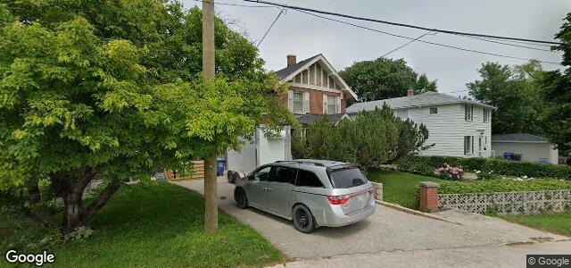 274 Glenwood Crescent ਦੀ ਫੋਟੋ, ਵਿਨੀਪਿਗ, ਮੈਨੀਟੋਬਾ