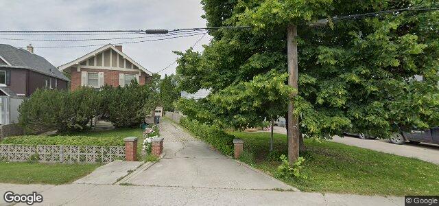 278 Glenwood Crescent ਦੀ ਫੋਟੋ, ਵਿਨੀਪਿਗ, ਮੈਨੀਟੋਬਾ