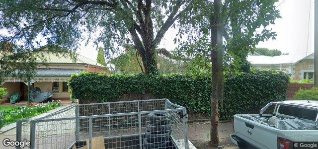 28 Hart Avenue ਦੀ ਫੋਟੋ, ਵਿਨੀਪਿਗ, ਮੈਨੀਟੋਬਾ