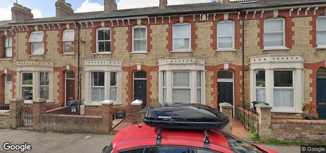 28 Leslie Avenue ਦੀ ਫੋਟੋ, ਵਿਨੀਪਿਗ, ਮੈਨੀਟੋਬਾ