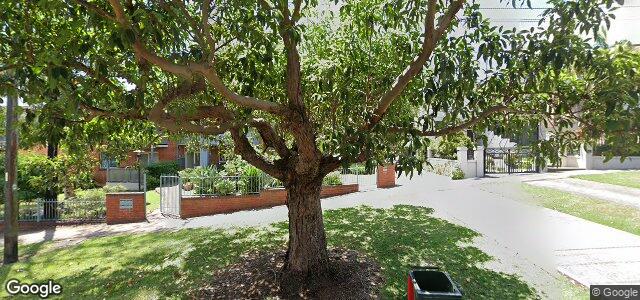 28 Noble Avenue ਦੀ ਫੋਟੋ, ਵਿਨੀਪਿਗ, ਮੈਨੀਟੋਬਾ