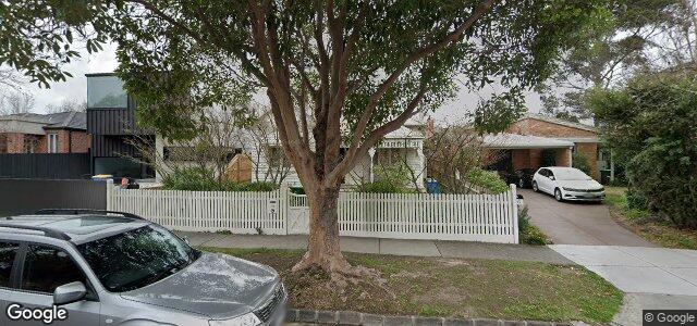 28 Talbot Avenue ਦੀ ਫੋਟੋ, ਵਿਨੀਪਿਗ, ਮੈਨੀਟੋਬਾ