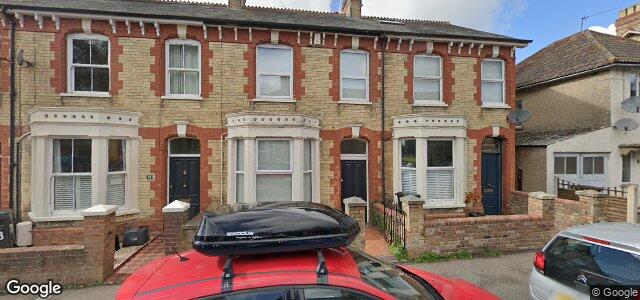 29 Leslie Avenue ਦੀ ਫੋਟੋ, ਵਿਨੀਪਿਗ, ਮੈਨੀਟੋਬਾ