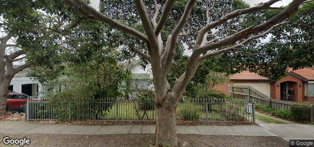 29 Talbot Avenue ਦੀ ਫੋਟੋ, ਵਿਨੀਪਿਗ, ਮੈਨੀਟੋਬਾ