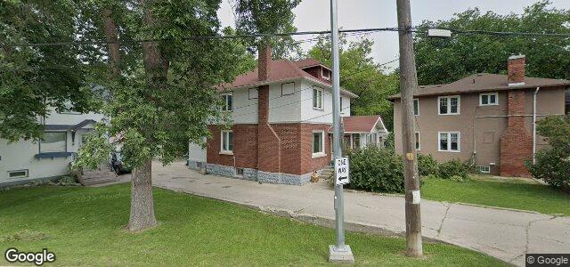 298 Glenwood Crescent ਦੀ ਫੋਟੋ, ਵਿਨੀਪਿਗ, ਮੈਨੀਟੋਬਾ