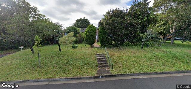 3 Silvia Street ਦੀ ਫੋਟੋ, ਵਿਨੀਪਿਗ, ਮੈਨੀਟੋਬਾ