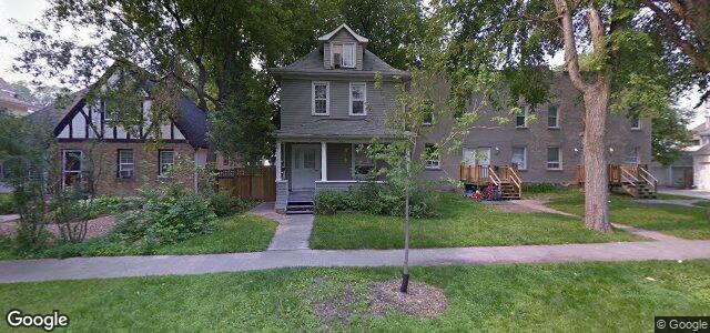 30 Carmen Avenue ਦੀ ਫੋਟੋ, ਵਿਨੀਪਿਗ, ਮੈਨੀਟੋਬਾ