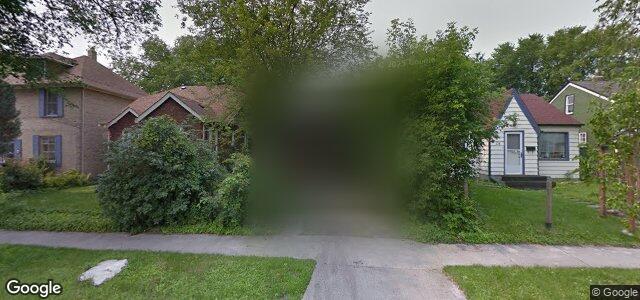 30 Hart Avenue ਦੀ ਫੋਟੋ, ਵਿਨੀਪਿਗ, ਮੈਨੀਟੋਬਾ