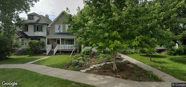 30 Martin Avenue W ਦੀ ਫੋਟੋ, ਵਿਨੀਪਿਗ, ਮੈਨੀਟੋਬਾ