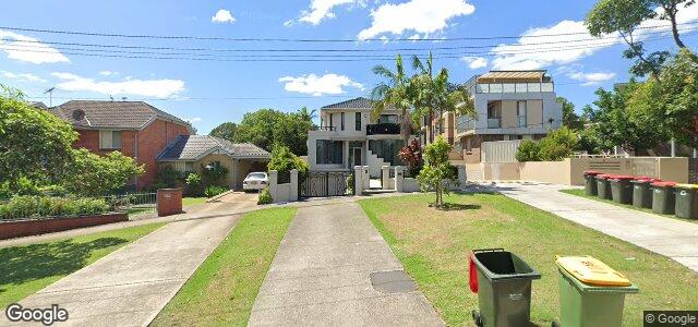 30 Noble Avenue ਦੀ ਫੋਟੋ, ਵਿਨੀਪਿਗ, ਮੈਨੀਟੋਬਾ