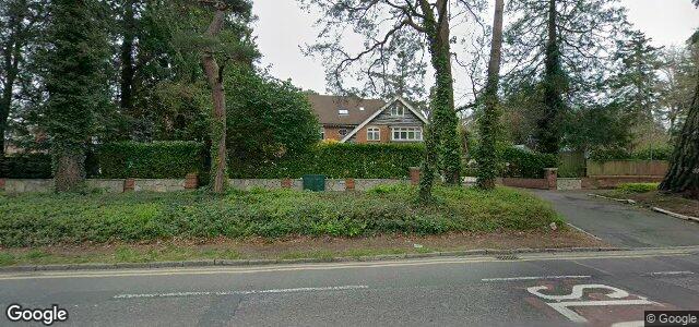 30 Talbot Avenue ਦੀ ਫੋਟੋ, ਵਿਨੀਪਿਗ, ਮੈਨੀਟੋਬਾ