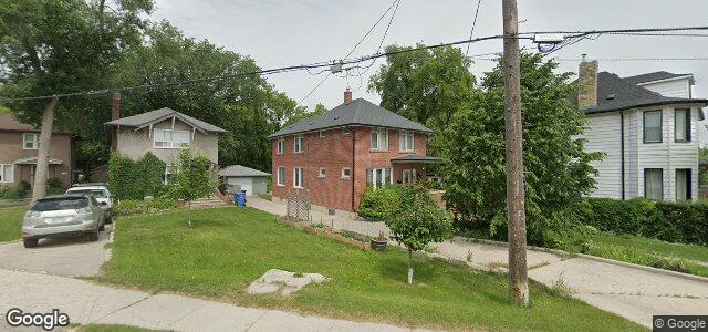 308 Glenwood Crescent ਦੀ ਫੋਟੋ, ਵਿਨੀਪਿਗ, ਮੈਨੀਟੋਬਾ