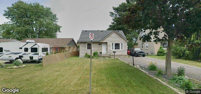 31 Noble Avenue ਦੀ ਫੋਟੋ, ਵਿਨੀਪਿਗ, ਮੈਨੀਟੋਬਾ