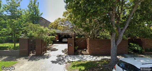 31 Talbot Avenue ਦੀ ਫੋਟੋ, ਵਿਨੀਪਿਗ, ਮੈਨੀਟੋਬਾ