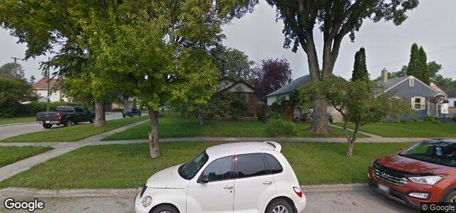 32 Silvia Street ਦੀ ਫੋਟੋ, ਵਿਨੀਪਿਗ, ਮੈਨੀਟੋਬਾ