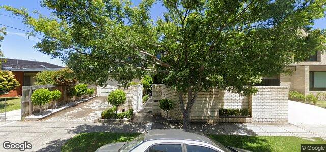 32 Talbot Avenue ਦੀ ਫੋਟੋ, ਵਿਨੀਪਿਗ, ਮੈਨੀਟੋਬਾ