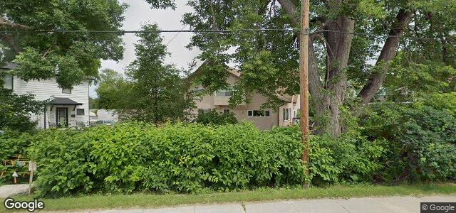 320 Glenwood Crescent ਦੀ ਫੋਟੋ, ਵਿਨੀਪਿਗ, ਮੈਨੀਟੋਬਾ