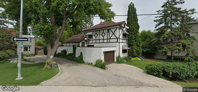 322 Glenwood Crescent ਦੀ ਫੋਟੋ, ਵਿਨੀਪਿਗ, ਮੈਨੀਟੋਬਾ