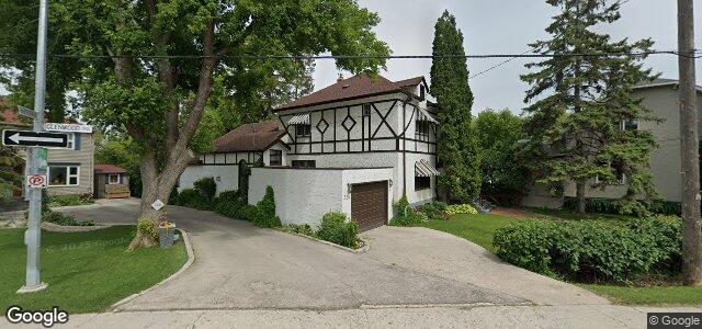 324 Glenwood Crescent ਦੀ ਫੋਟੋ, ਵਿਨੀਪਿਗ, ਮੈਨੀਟੋਬਾ