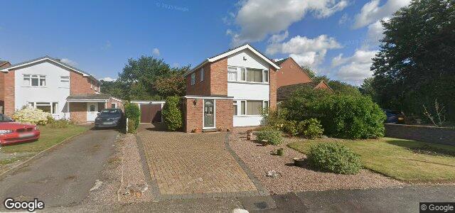 33 Carmen Avenue ਦੀ ਫੋਟੋ, ਵਿਨੀਪਿਗ, ਮੈਨੀਟੋਬਾ