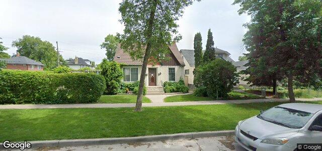 33 Martin Avenue W ਦੀ ਫੋਟੋ, ਵਿਨੀਪਿਗ, ਮੈਨੀਟੋਬਾ