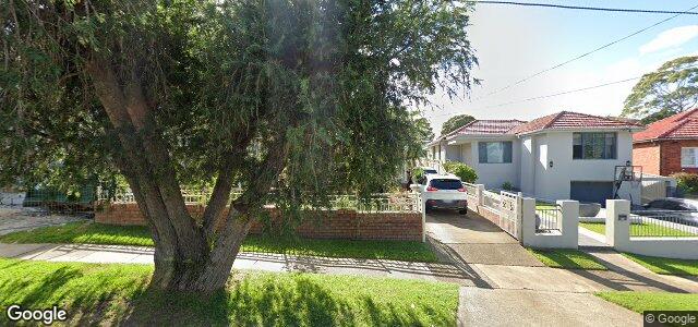 33 Noble Avenue ਦੀ ਫੋਟੋ, ਵਿਨੀਪਿਗ, ਮੈਨੀਟੋਬਾ