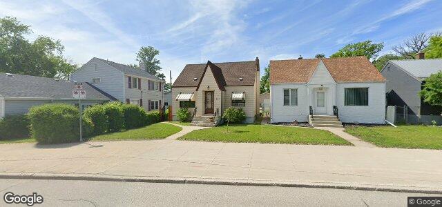 330 Henderson Highway ਦੀ ਫੋਟੋ, ਵਿਨੀਪਿਗ, ਮੈਨੀਟੋਬਾ