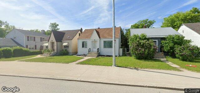 334 Henderson Highway ਦੀ ਫੋਟੋ, ਵਿਨੀਪਿਗ, ਮੈਨੀਟੋਬਾ