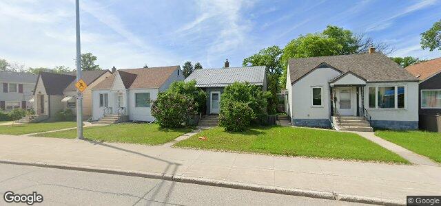 336 Henderson Highway ਦੀ ਫੋਟੋ, ਵਿਨੀਪਿਗ, ਮੈਨੀਟੋਬਾ