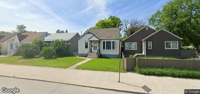 338 Henderson Highway ਦੀ ਫੋਟੋ, ਵਿਨੀਪਿਗ, ਮੈਨੀਟੋਬਾ