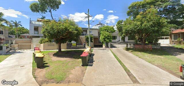 34 Noble Avenue ਦੀ ਫੋਟੋ, ਵਿਨੀਪਿਗ, ਮੈਨੀਟੋਬਾ