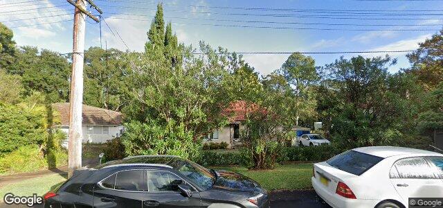 34 Silvia Street ਦੀ ਫੋਟੋ, ਵਿਨੀਪਿਗ, ਮੈਨੀਟੋਬਾ