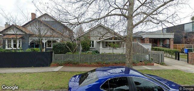 34 Talbot Avenue（加拿大曼尼托巴省温尼伯市）房屋照片