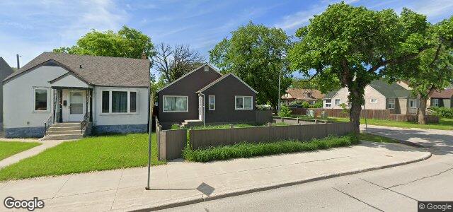 340 Henderson Highway ਦੀ ਫੋਟੋ, ਵਿਨੀਪਿਗ, ਮੈਨੀਟੋਬਾ