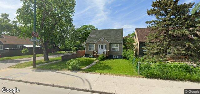 348 Henderson Highway ਦੀ ਫੋਟੋ, ਵਿਨੀਪਿਗ, ਮੈਨੀਟੋਬਾ