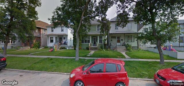 35 Cobourg Avenue ਦੀ ਫੋਟੋ, ਵਿਨੀਪਿਗ, ਮੈਨੀਟੋਬਾ