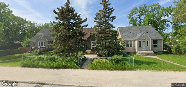 352 Henderson Highway ਦੀ ਫੋਟੋ, ਵਿਨੀਪਿਗ, ਮੈਨੀਟੋਬਾ