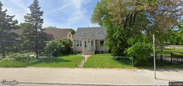 354 Henderson Highway ਦੀ ਫੋਟੋ, ਵਿਨੀਪਿਗ, ਮੈਨੀਟੋਬਾ