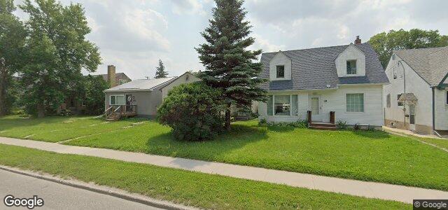 36 Hespeler Avenue ਦੀ ਫੋਟੋ, ਵਿਨੀਪਿਗ, ਮੈਨੀਟੋਬਾ