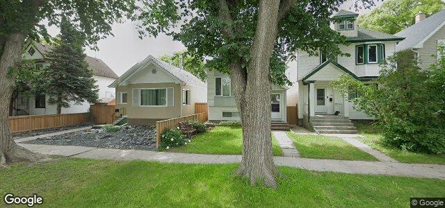 36 Martin Avenue W ਦੀ ਫੋਟੋ, ਵਿਨੀਪਿਗ, ਮੈਨੀਟੋਬਾ