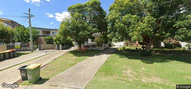 36 Noble Avenue ਦੀ ਫੋਟੋ, ਵਿਨੀਪਿਗ, ਮੈਨੀਟੋਬਾ