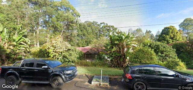 36 Silvia Street ਦੀ ਫੋਟੋ, ਵਿਨੀਪਿਗ, ਮੈਨੀਟੋਬਾ