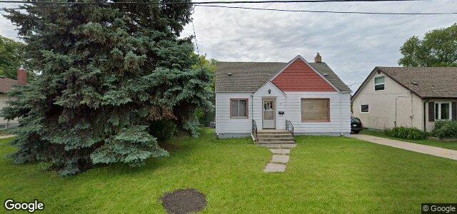 36 Talbot Avenue ਦੀ ਫੋਟੋ, ਵਿਨੀਪਿਗ, ਮੈਨੀਟੋਬਾ