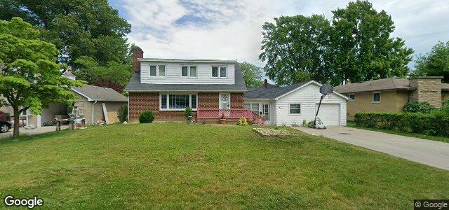 37 Noble Avenue ਦੀ ਫੋਟੋ, ਵਿਨੀਪਿਗ, ਮੈਨੀਟੋਬਾ