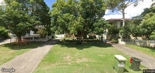 38 Noble Avenue ਦੀ ਫੋਟੋ, ਵਿਨੀਪਿਗ, ਮੈਨੀਟੋਬਾ