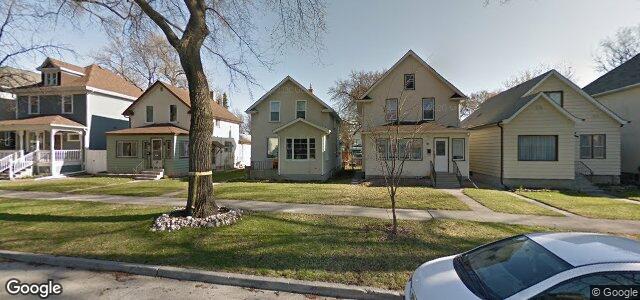 39 Carmen Avenue ਦੀ ਫੋਟੋ, ਵਿਨੀਪਿਗ, ਮੈਨੀਟੋਬਾ