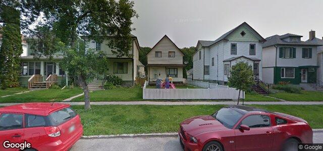 39 Cobourg Avenue ਦੀ ਫੋਟੋ, ਵਿਨੀਪਿਗ, ਮੈਨੀਟੋਬਾ